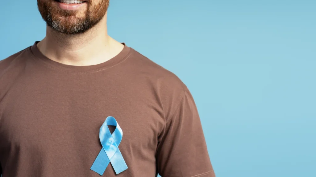 Prostat xərçənginin əlamətləri: Nələrə diqqət Etməli?