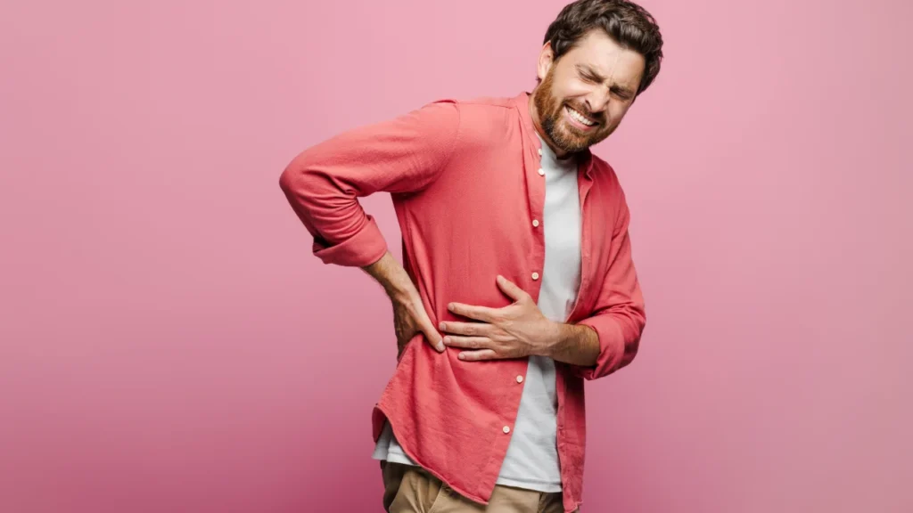 Sidik axarı daşları nədir?